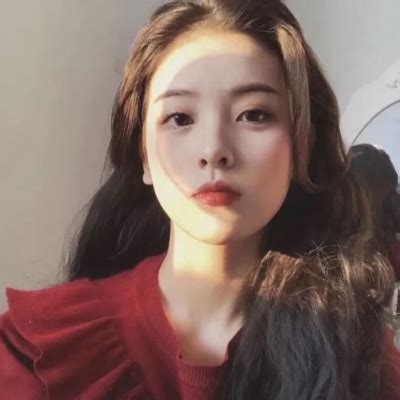 雪代巴（身份：剑心前妻、OVA《追忆篇》核心角色） - 短剧分集全集在线观看 - 平板影视