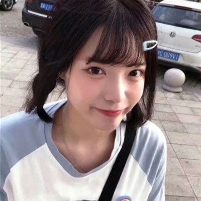 佐藤健（饰 绯村剑心） - 独立电影小众在线观看 - 客户端直播